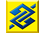 Forma de pagamento: Banco do Brasil