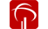 Forma de pagamento: Bradesco