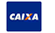 Forma de pagamento: Caixa