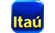 Forma de pagamento: Itaú
