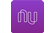 Forma de pagamento: Nubank