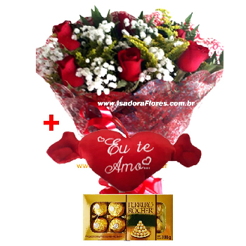 1214 Kit Amor