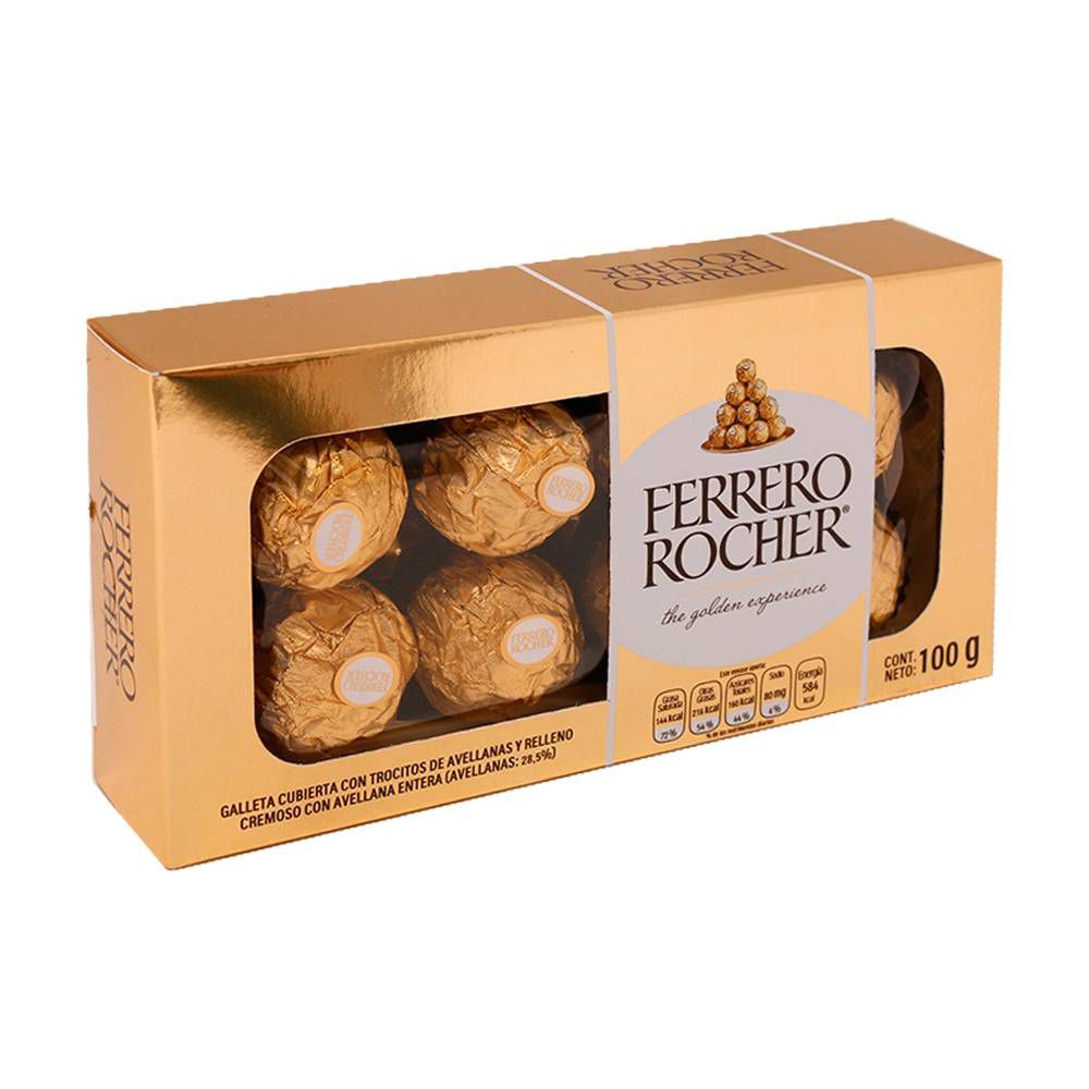 1646 Ferrero Rocher t8