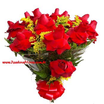 2255 Colombian roses