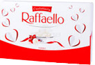 2966 BOMBOM FERRERO RAFAELLO 