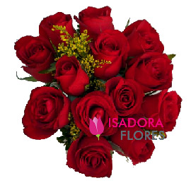 4459 Ramalhete de Rosas 