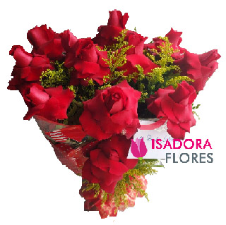 4555 Perfume de Mulher 