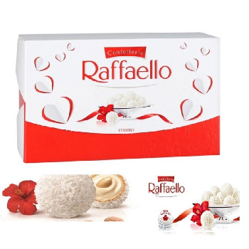 5006 Raffaello 