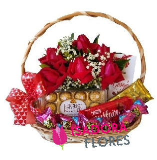 5554 Cesta Candy