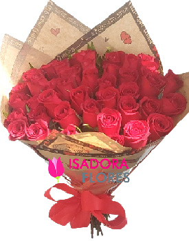 6340 Feito com Amor